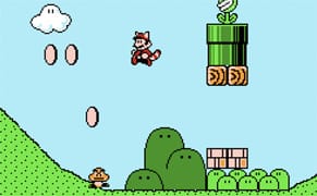 Does Anyone Actually Like Crowd-Sourced Shows?