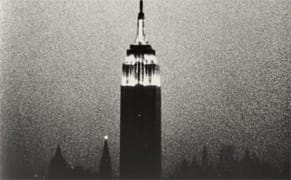 At MoMA, Andy Warhol's Films Plumb the Erotics of Boredom