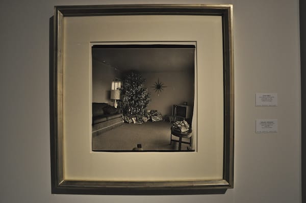 20th C Moderne at the Armory