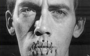 [Sponsor] Censoring Wojnarowicz