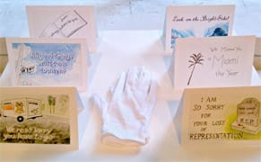 A Populist Attack on the Art World Pulls Punches