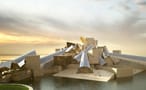 Guggenheim Leaders Respond to Artist Protest of Abu Dhabi Outpost