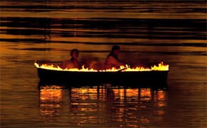 Thank You to Our March Sponsors!