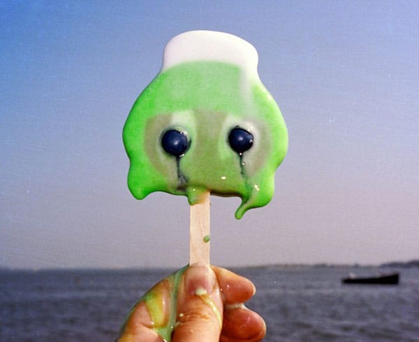 Williamsburg Luminary Meredith Allen Passes Away