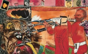 Required Reading [UPDATED]