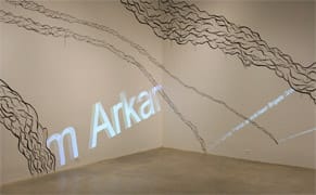 Video Art as a Multivalent Medium