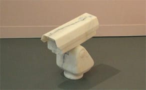 The Worst Ai Weiwei Ever [UPDATE]