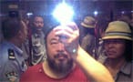 Hong Kong Media: Ai Weiwei Confessed to Tax Charges Under Torture [UPDATE 2]