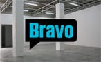 Bravo Responds to Gallery Girls Controversy