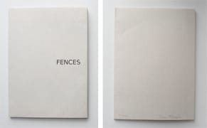 Artist Interventions as Sugarcoating