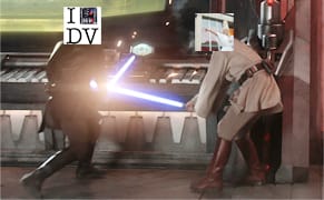 Are Movies the Art of Our Time? The Verdict