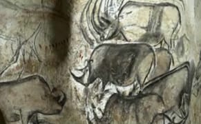 Has Werner Herzog Made the First Art Stoner Flick in 3D?