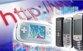 NEA Now Funds Video Games