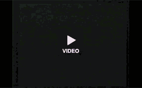 General Idea Tells You to Shut the Fuck Up