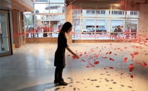 [Sponsor] Call for Artists for ArtPrize, a Radically Open Art Competition