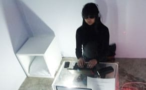 Looking at Chinese Social Media (Part 3 of 3)