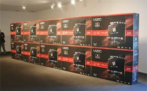 Cory Arcangel's (Al)ready-mades