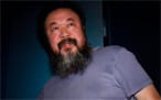 Questions Remain After Ai Weiwei's Release