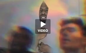 Spot Kalup Linzy's New Musical Vagina