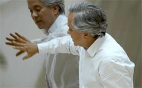 Anish Kapoor Snubs China, Supports Ai Weiwei