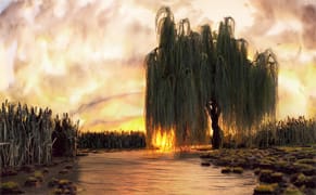 Artists Create Surreal Miniature Worlds