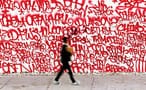 Brooklyn Museum Nixes Street Art Show