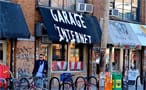 Tonight: Artists Take Over Williamsburg Internet Cafe