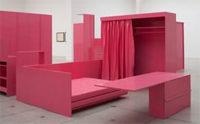 Thank You to Our June Sponsors!