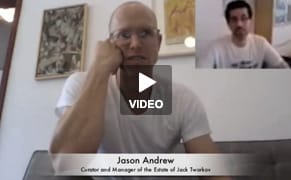 An Unknown Chapter at America's Bauhaus