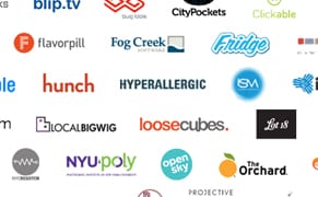 Come by Hyperallergic HQ this Friday during Walkabout NYC