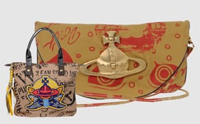 Ethical Africa Bag Collection May Actually Help People