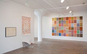 Art Blog Art Blog Art Space