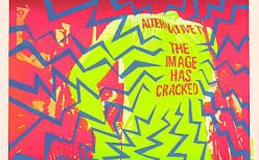 Hey Ho Let's Go! DIY Culture Takes Over 23rd Street