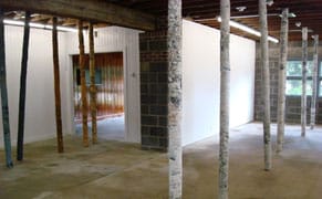 Helmut Lang Makes Me Hard