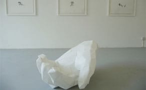 Critiquing America from China