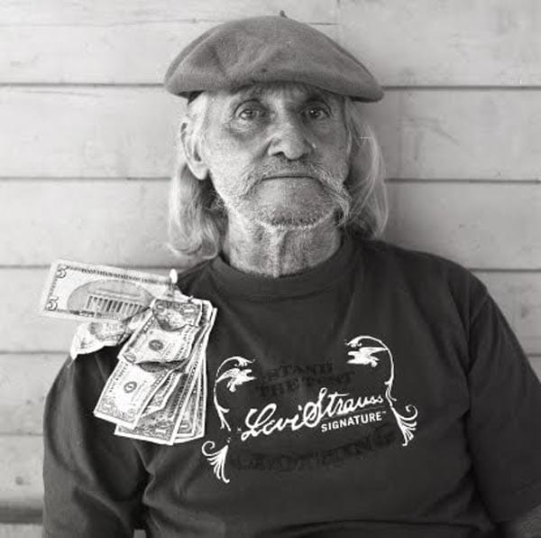 From Louisiana With Love: The 2011 Southern Open (Part 2)