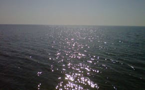 Dispatch From Sheboygan: On Memory