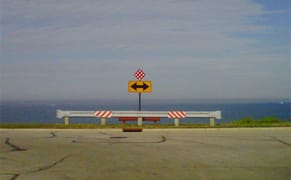 Dispatch from Sheboygan: Week Two