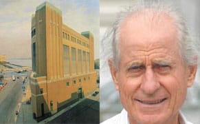 An Implied Critique of Sound Bite Society