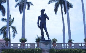 A Visual Escape to Sarasota, Florida's Ringling Museum