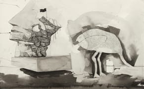 Is the Color Gray Doomed?