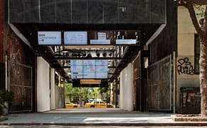 How Comfortable Are You in the City, Really?