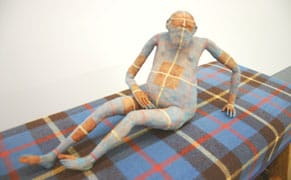 Why So Serious? A Marriage of Theory and Commerce