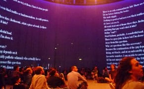 How Jonathan Safran Foer Taught Me About Roofies