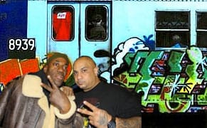 The King of Style Is Dead or Why Aren't Style Innovators Getting More Respect?