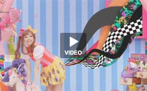 A Harajuku Cinderella Story