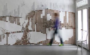 Join Us on Tues Sept 13 to Explore the Art of Sleep