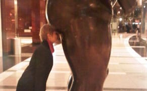 You Said What? A Week of PC Blunders