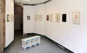 You Must Change Your Life