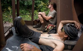 10 Underrated Artists From Brooklyn